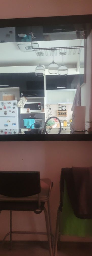 Vand apartament modernizat - Poză 2