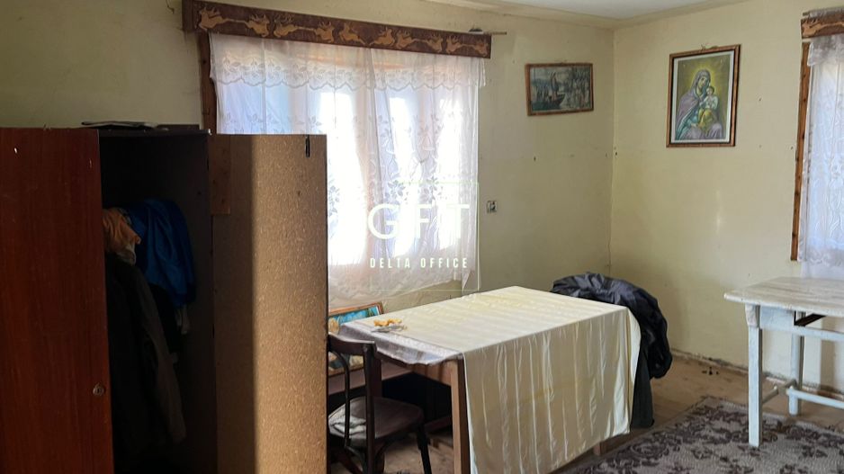 Casa+teren Bistrita-Bargaului - Poză 5