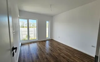 Casa 3 camere cu teren 375 mp - comuna Berceni - Poză 11