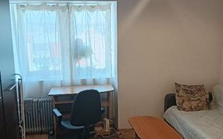 Cel mai ieftin ap camere in Centru 1 minut FSPAC - Poză 4