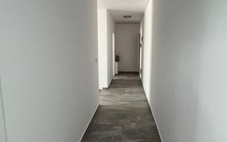 Apartament Nou, Decomandat | 2 Camere | Mansarda-Giroc - Poză 10