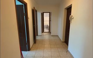 Apartament 2 camere Doamna Ghica T538 - Poză 5
