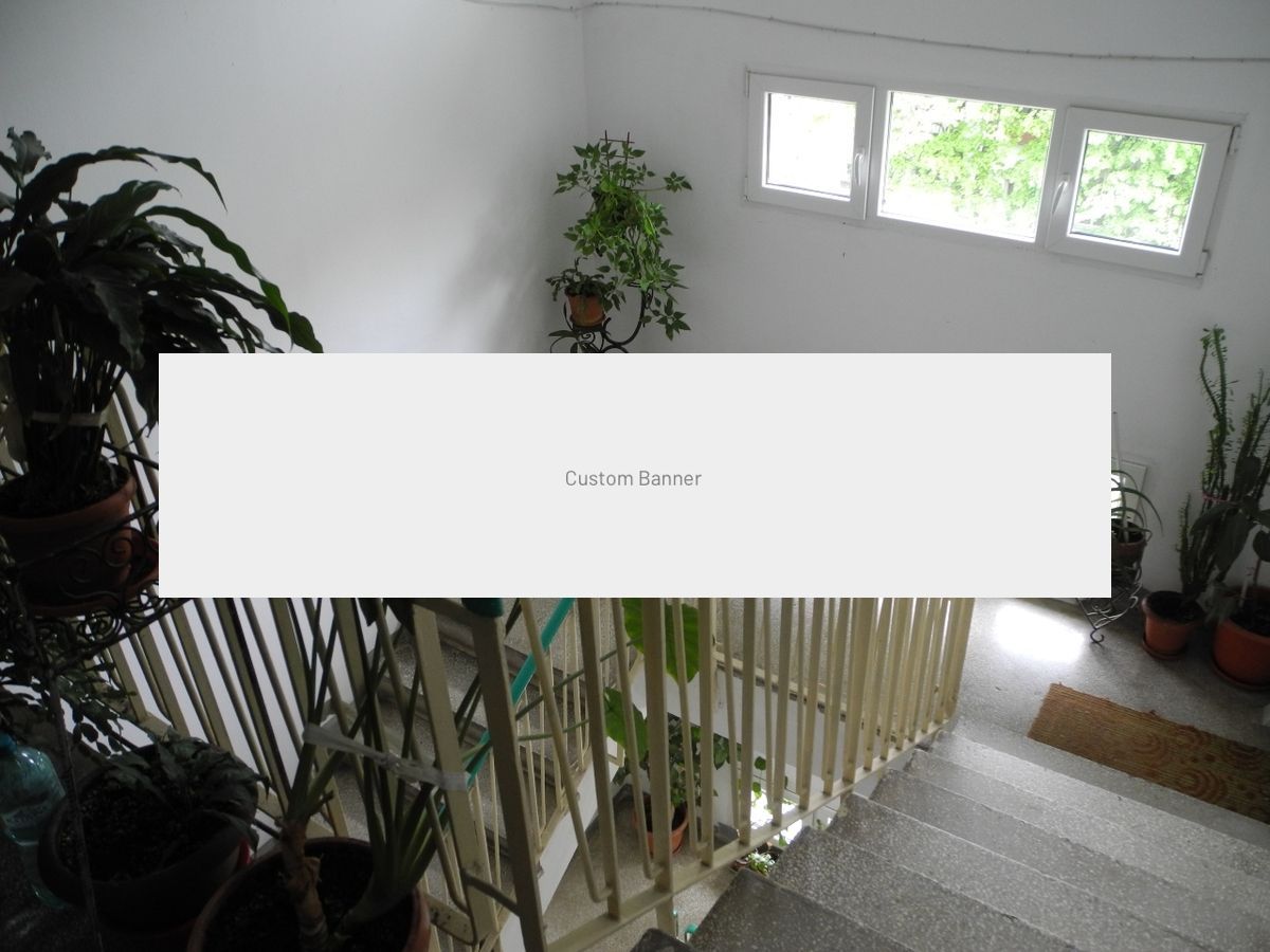 Titan, Rebreanu 5 min. metrou,parc, izolat termic - Poză 11