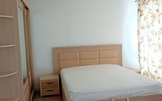 Apartament cu o cameră de închiriat, Conest Grand Residence, Bulevardul Chimiei nr. 4, zona Tudor Vladimirescu, Iași - Poză 6
