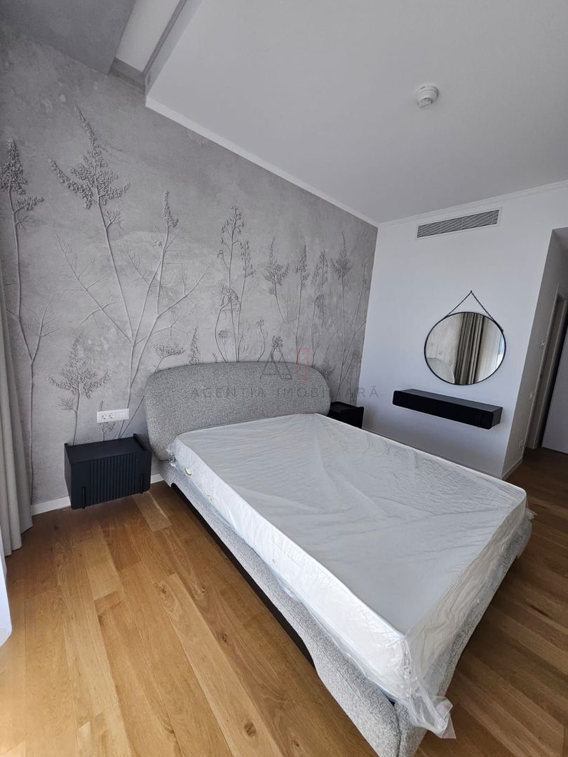 3 Camere Up Site | Parcare Inclusa - Poză 10