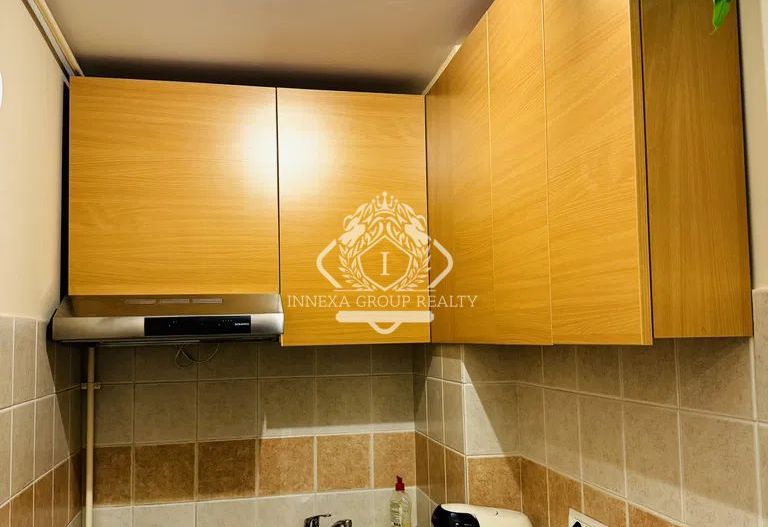 Apartament 2 camere decomandat de vanzare in zona Unirii - Corneliu Coposu - Poză 9