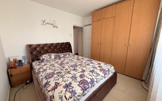 Apartament 2 camere decomandat/10 minute metrou Costin Georgian - Poză 4
