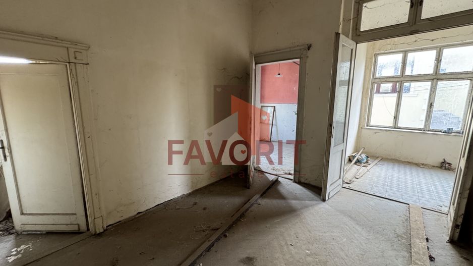 COMISION 0%. Oportunitate imobiliara. Teren 802mp . Pozitie excelenta - Poză 14