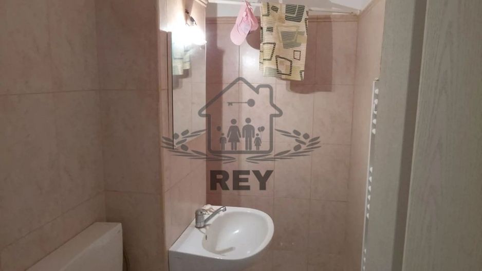 Garsonieră 32 mp | V. Aron | Parter - Poză 4