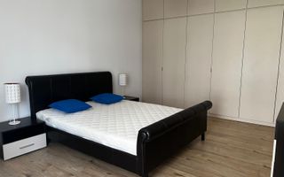 Apartament 3 camere /120 mp/ in complex Laguna Residence Lacul Tei / parcare - Poză 10