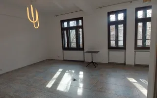 Apartament de inchiriat in vila | Bd Dacia - Piata Spaniei | 155 mp - Poză 13