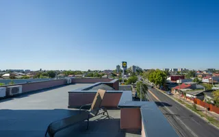 SI CASA SI AFACERE totul sub același acoperiș in Sector 5/Sălaj - LIDL - Poză 68