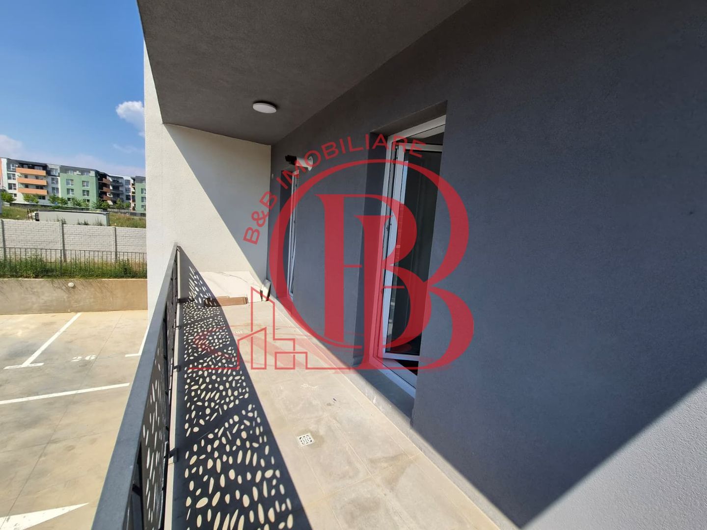 Apartament 2 camere Parcare inclusa Th. Pallady-Finalizat - Poză 8