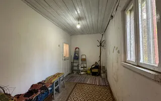 Casa 4 camere de vanzare | 3808 MP teren | Tariceni, PH | Comision 0% - Poză 12