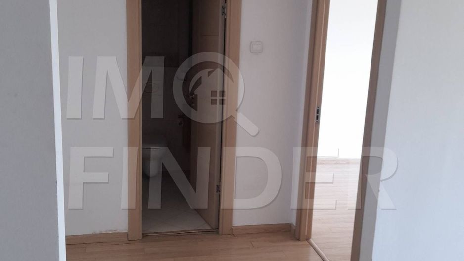 Apartament de Familie, Terasă, Loc de Parcare, gata de mutat - Poză 5