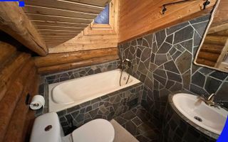 Pensiune - Mănăstirea Humorului | BUCOVINA - Poză 14