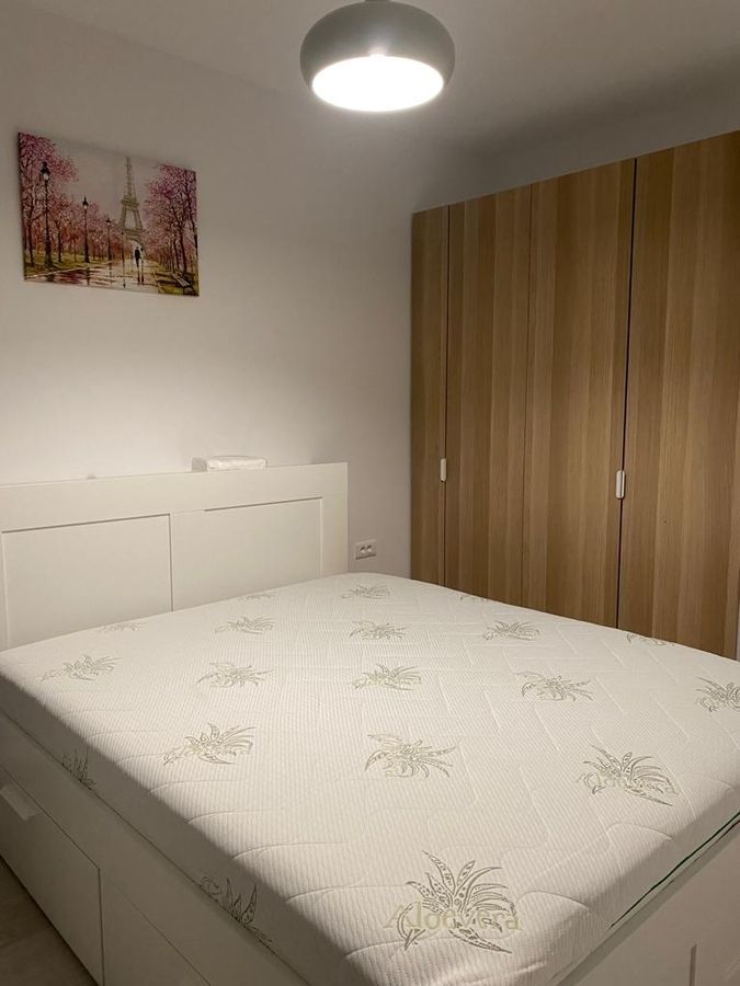 Apartament 2 camere de închiriat Brâncoveanu - Poză 5