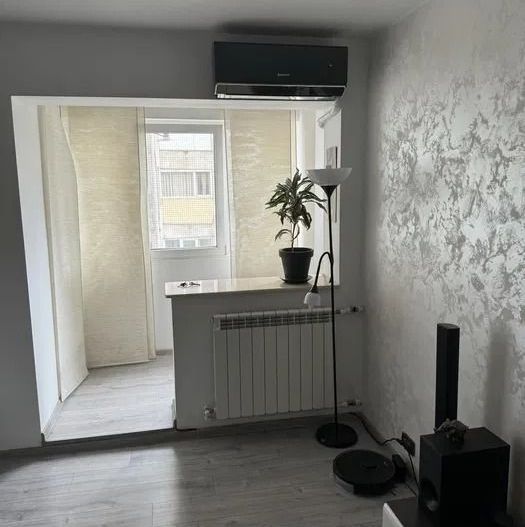 AP. 2 CAMERE - LUJERULUI, BLOC REABILITAT, MOBILAT/UTILAT MODERN - Poză 5