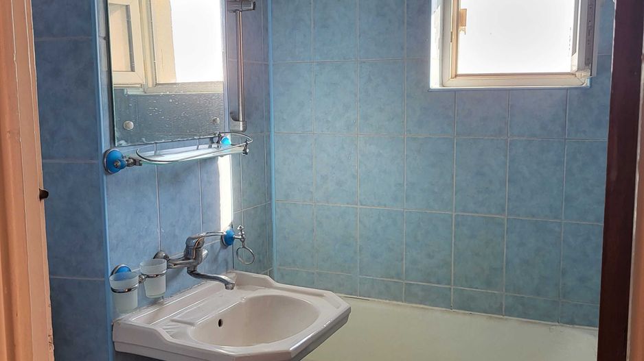Oferta Apartament 1 Decembrie Vedere Panoramica - Poză 3