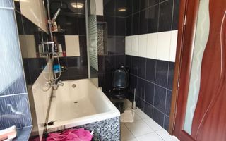 Casa Mocira, locație excelentă! - Poză 9
