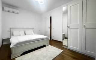 Un apartament primitor si modern, situat in zona Ultracentrală - Piața Victoriei - Poză 10