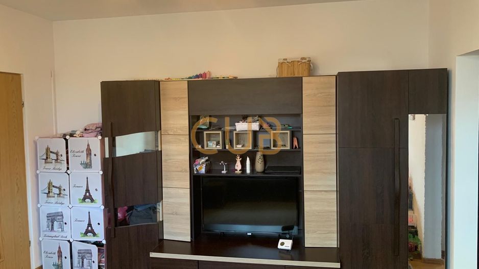 Ap2Cam |Centrala, Clima, Mobilat + Utilat| Sagului-Kiriac - Poză 5