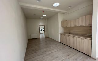 Saptii de birouri Ultracentral suprafețe de la 28 - 940 mp - Poză 16