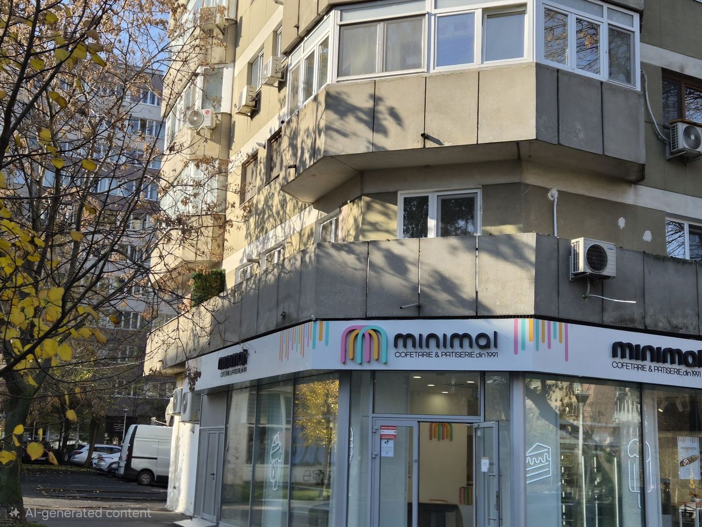 Apartament 3 camere 2 bai, Drumul Taberei - Bucla - Poză 8