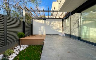 Vanzare Vila 250 mp 6 camere 4 bai, finisaje premium | Iancu Nicolae - Poză 31