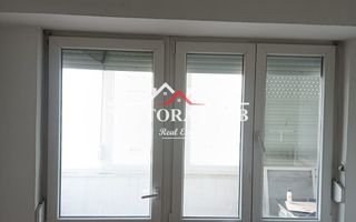 NECTORA IMOB-Apartament 2 camere, Blvd. Dacia, 70 mp, Etaj 5, 55 mp - Poză 4