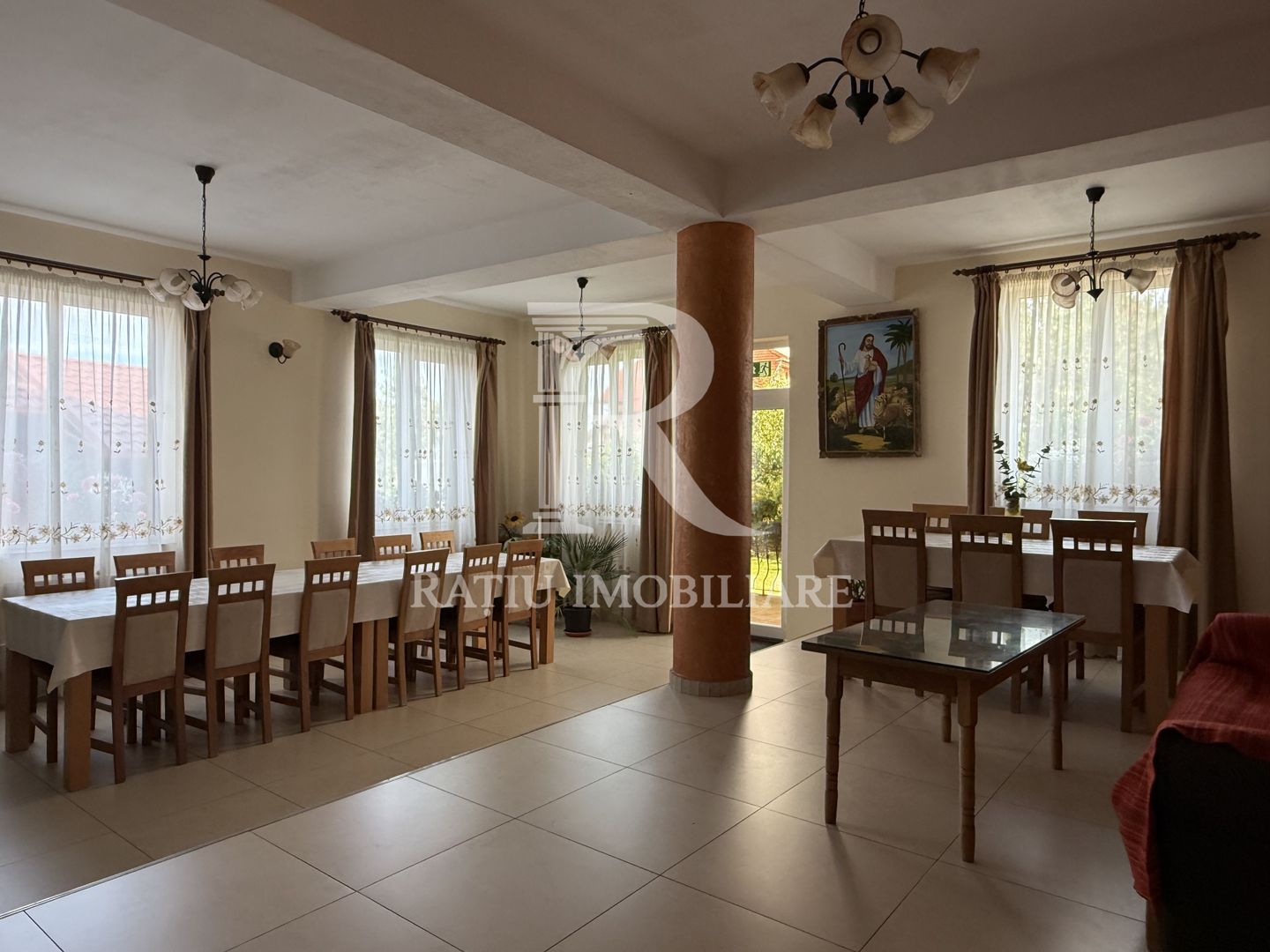 Proprietate premium de închiriat | Sanmartin | Bihor - Poză 21