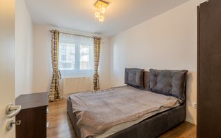 2 camere, modern, parcare, Buna ziua, zona Grand Hotel Italia, LIDL - Poză 5