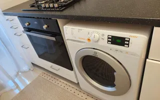 Apartament 1 cameră, 27 mp, etaj 3/3, zona T. Vladimirescu, Iași - Poză 12