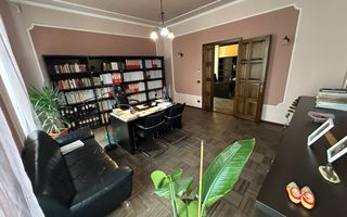 Spațiu de birouri  în zona Unirii/ Tribunal - Poză 7