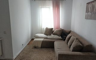 Apartament cu 2 camere zona Piata Mica Suceava - Poză 6