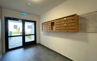 Apartament 2 camere_LUX_107.4 mp**Terasa de 45 mp//Mogosoaia - Poză 23