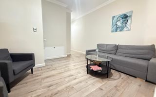 Spatiu comercial - Birouri - 60mp - str. Ion C. Bratianu , Centru - Poză 10