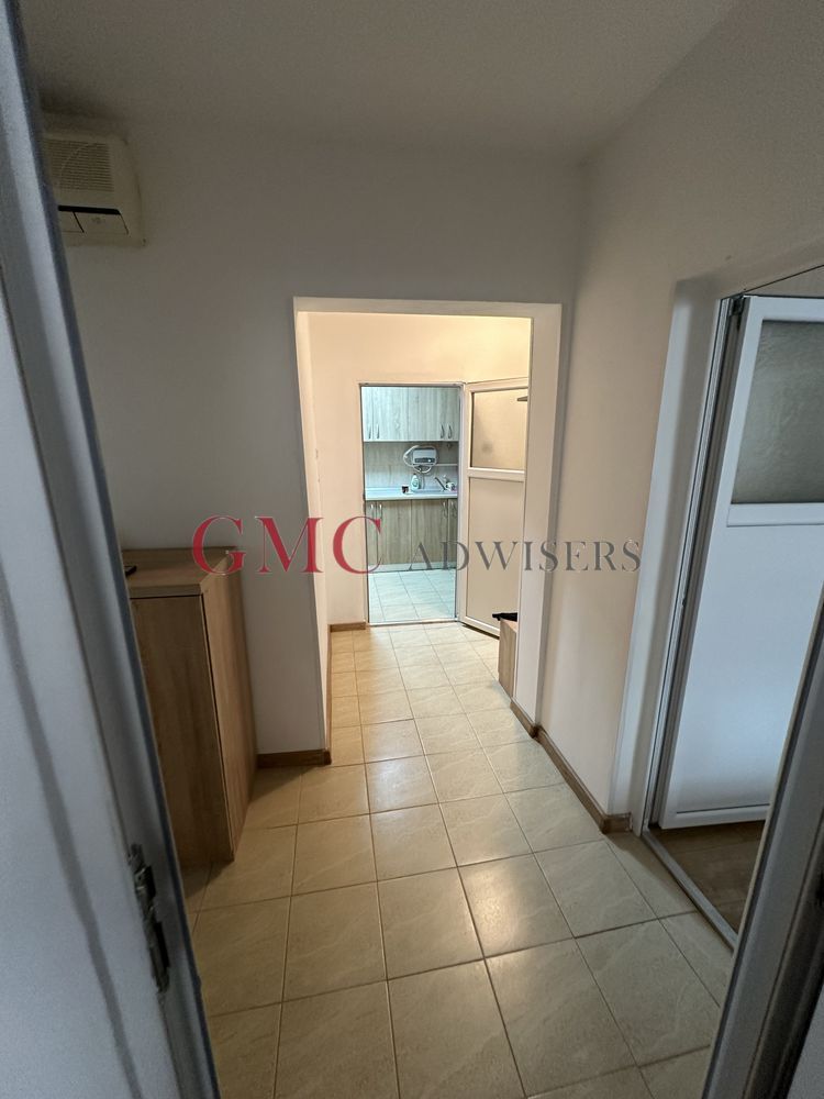 Apartament 3 camere Colentina - Poză 7