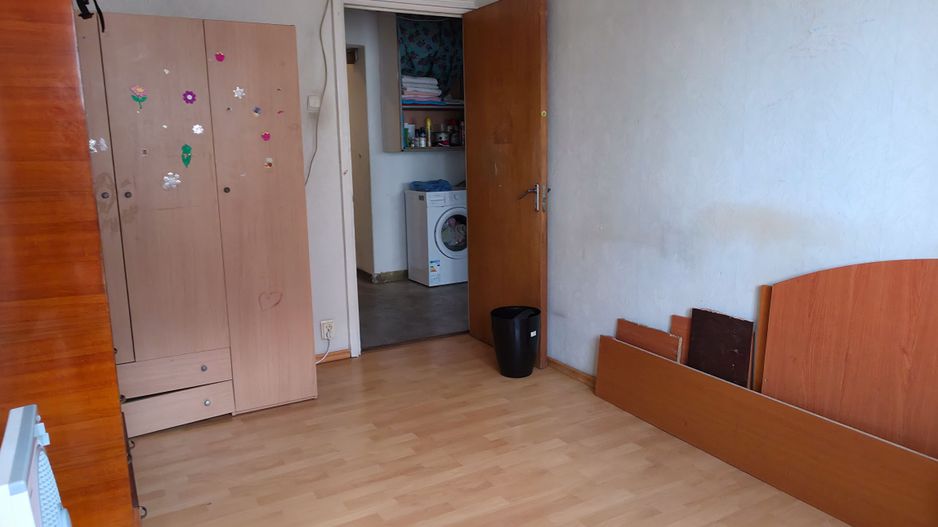 Apartament 4 camere Colentina B4 - Poză 22