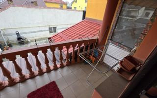 Apartament etaj 1 vila Mall Promenada Craiovita -centrala -parcare - Poză 7