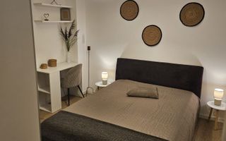 Apartament 2 camere | mobilat modern | zona Piata Hermes Gheorgheni - Poză 4