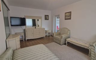 2 camere AVRIG| IANCULUI |OBOR | - Poză 5