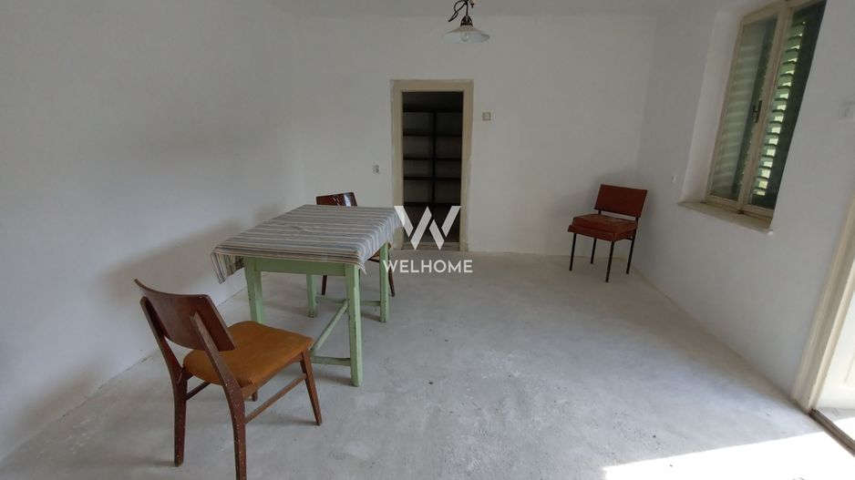 Casa 4 camere, curte si gradina 673 mp, com.Ludos - Poză 15