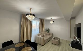 CASA RATE DEZVOLTATOR, MOBILATA / UTILATA, TOATE UTILITATILE, COMIS 0% - Poză 8