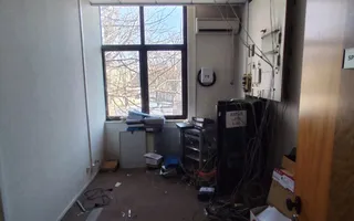 Comision 0% Spatiu comercial de inchiriat in Bucurestii Noi - Oportunitate Rara - Poză 11