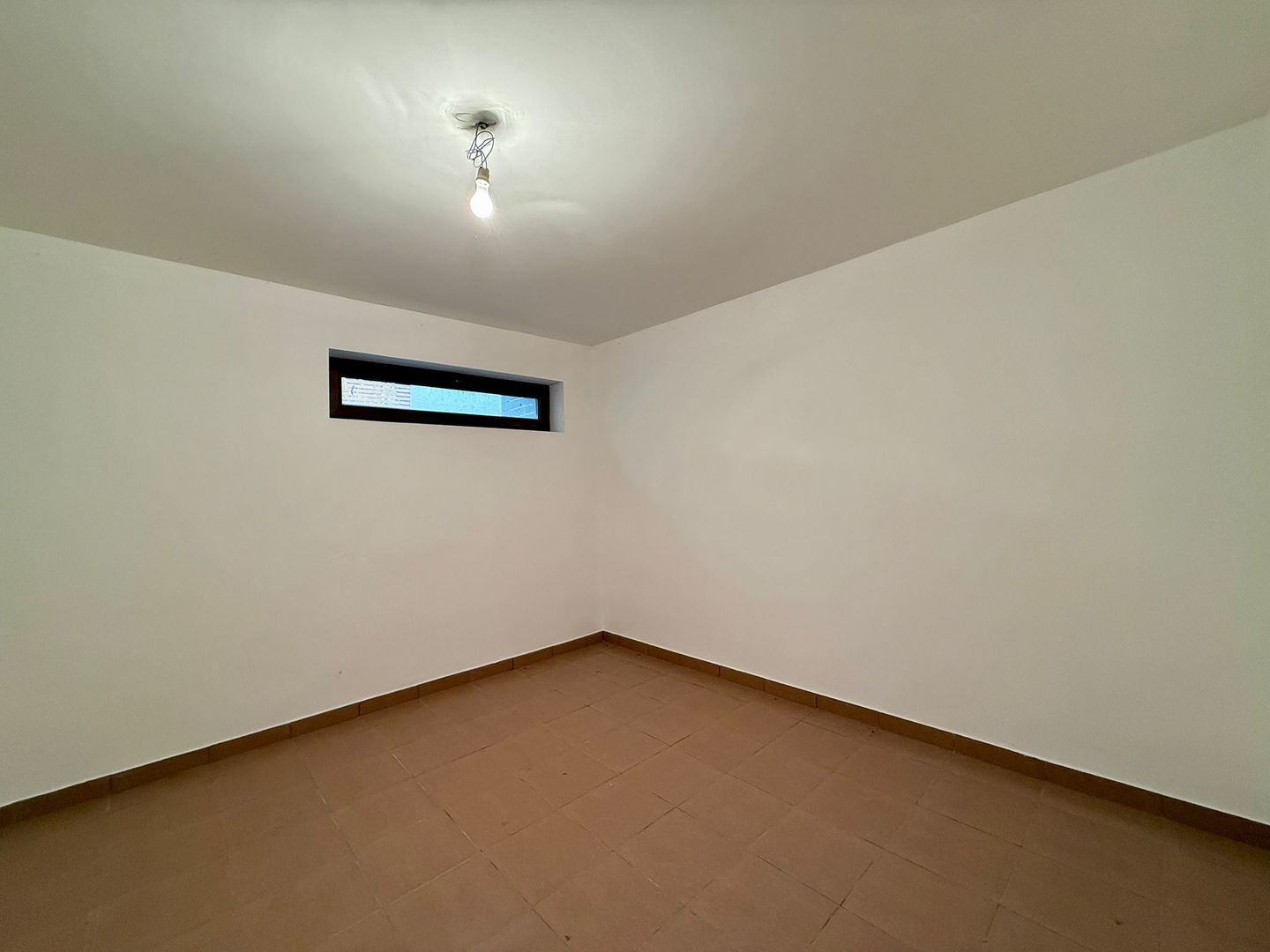Vila superba I Doamna Ghica I Vanzare - Poză 2