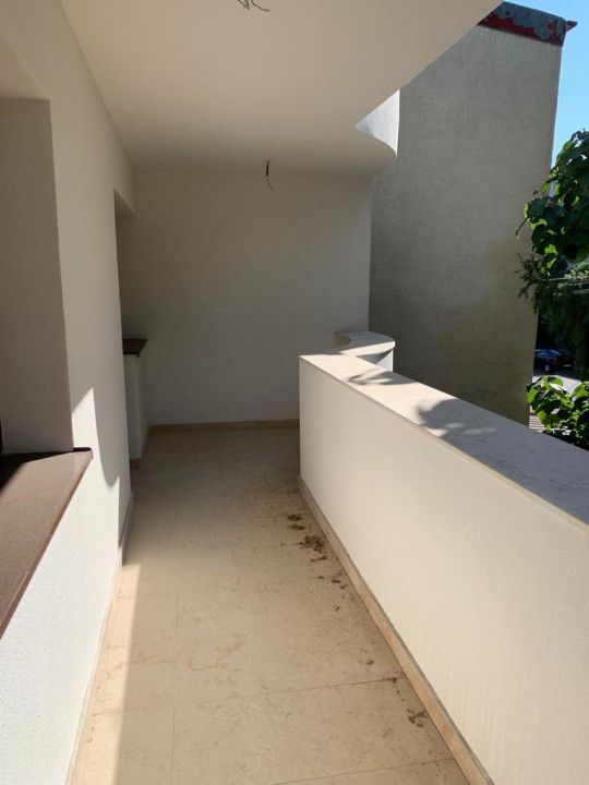 Inchiriere Spatiu Birouri/Apartament Calea Bucuresti - Poză 15