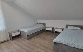 IMOBIL DE ÎNCHIRIAT – 6 APARTAMENTE | 22 LOCURI DE CAZARE - Poză 16