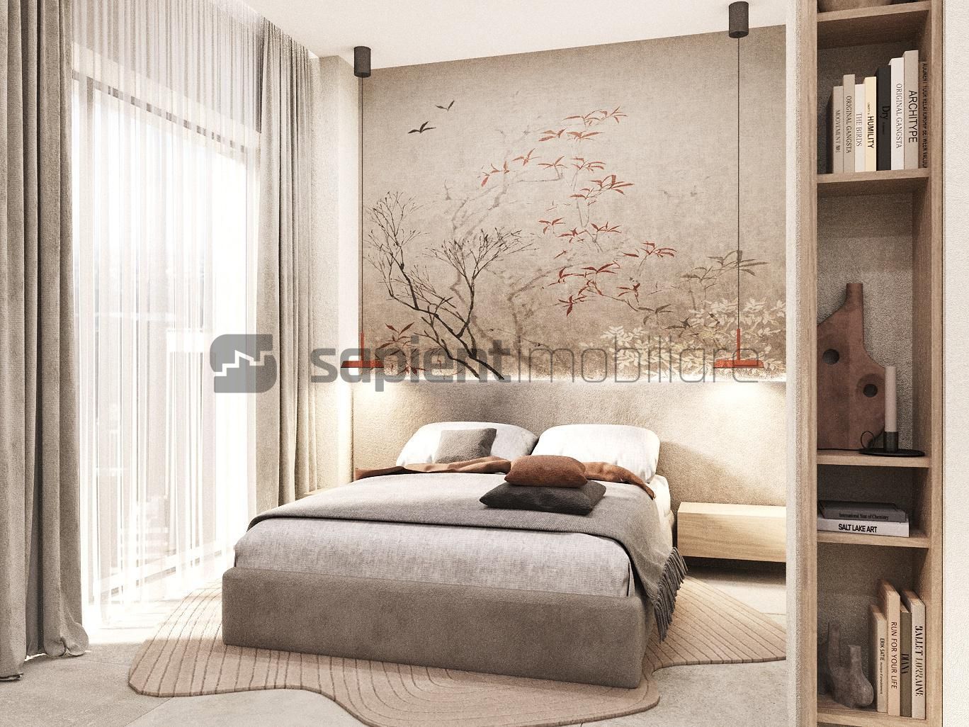 De vânzare studio, complex aparthotel, Băile Felix - Poză 6