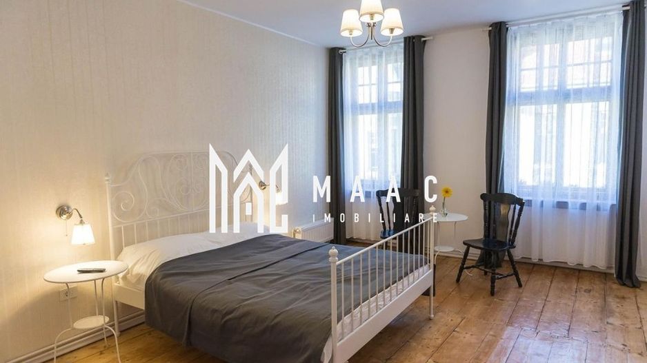 Apartament 2 Camere | Pretabil Investitie | Ultracentral - Poză 1